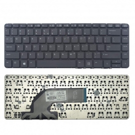 BÀN PHÍM LAPTOP HP PROBOOK 430 G2, 440 G0, 440 G1, 440 G2, 445 G1, 640 G1, 645 G1